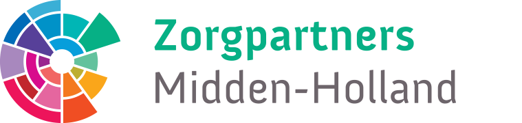 zorgpartners midden holland