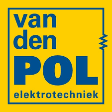 van den pol