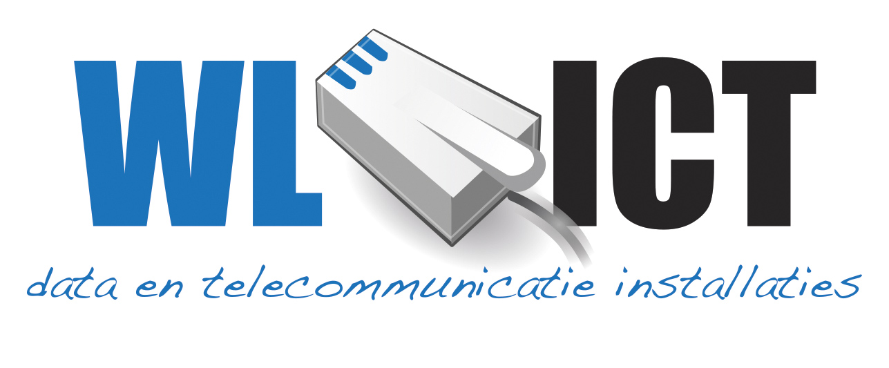 logo wl-ict